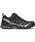 SALOMON�i�T�������j�́u<����> XA PRO 3D GTX�i�X�j�[�J�[�j�v�b�u���b�N
