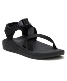 Chaco（チャコ）の「CHACO/チャコ CUSHZ/クッシュZ（サンダル）」