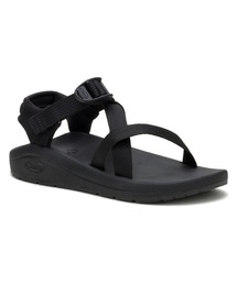 Chaco（チャコ）の「CHACO/チャコ CUSHZ/クッシュZ（サンダル）」