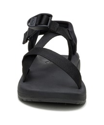 Chaco（チャコ）の「CHACO/チャコ CUSHZ/クッシュZ（サンダル）」