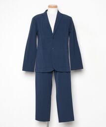 LB/S （エルビーエス）の「セットアップ（セットアップ）」