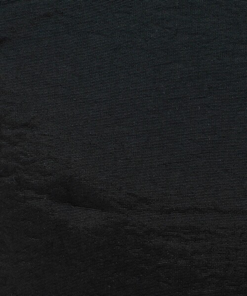 OLEND（オレンド）の「＜OLEND＞ONA コンパクト ソフト 3WAY ショルダーバッグ（ショルダーバッグ・レディース・ブラック/クリーム・FREE）」の18枚目の写真