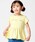 BeBe�i�x�x�j�́u���S�h���イ�y�v�����t�����V������T�V���c�iT�V���c/�J�b�g�\�[�j�v�b�C�G���[