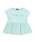 BeBe�i�x�x�j�́u���S�h���イ�y�v�����t�����V������T�V���c�iT�V���c/�J�b�g�\�[�j�v�b�O���[��