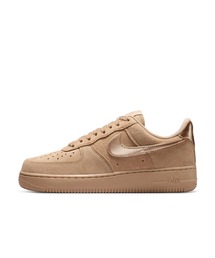 W AIR FORCE 1 '07 IO4833-201