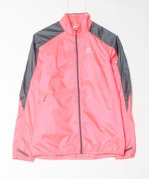 SALOMON（サロモン）の「ワンポイントブルゾン（ブルゾン）」