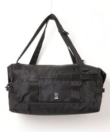 CHROME | CHROME/クローム GROWTH 35L DUFFLE 1.0 バックパック JP277BK(バックパック/リュック)