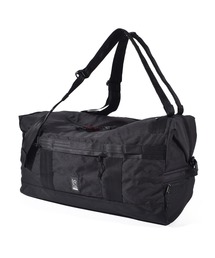 cavempt ショルダーバック CES28G08] Cav Empt Small Pocket Bag (Black) – The Darkside Initiative