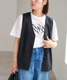 Spick & Span｜スピック アンド スパンのベスト通販 - ZOZOTOWN