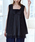 U by SPICK&SPAN�i���[�o�C�X�s�b�N�A���h�X�p���j�́u���l�����C�N�E�H�b�V���u���x�X�g�i�x�X�g�j�v�b�u���b�N
