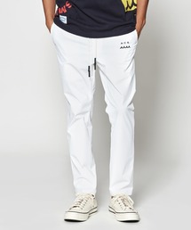 ACANTHUS（アカンサス）の「ACANTHUS:ACANTHUSxmutaEasy Tight Pants（その他パンツ）」