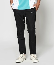ACANTHUS:ACANTHUSxmutaEasy Tight Pants