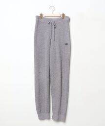 UGG（アグ）の「パンツ（その他パンツ）」
