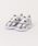 NIKE�i�i�C�L�j�́uNIKE �i�C�L 12-16 NIKE V5 RNR E (TD) V5 RNR E TD KIR2949 100WHITE/BLACK�i�X�j�[�J�[�j�v�b�z���C�g