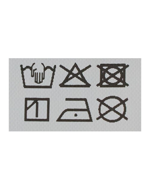 NICE WEATHER(ナイスウェザー)の「<NICE WEATHER>POSITIVE ショートスリーブ Tシャツ(Tシャツ/カットソー・メンズ・ネイビー/レッド・XS/M/S/L)」の3枚目の写真