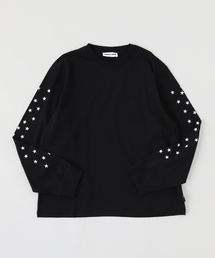 POINTER BRAND Stars TS LS