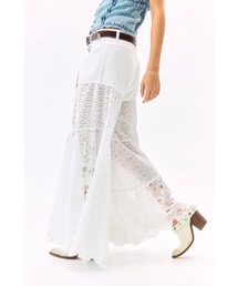 Guess | ESCAPE Pant パンツ ワイドパンツ(その他パンツ)
