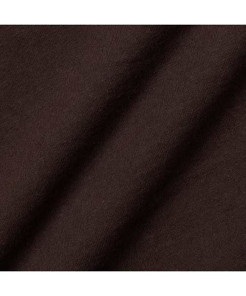 sortie(ソルティ)の「Essential Comfort Poket Long Sleeve (Brown)(Tシャツ/カットソー・メンズ・その他・MEDIUM/LARGE/X-LARGE)」の6枚目の写真