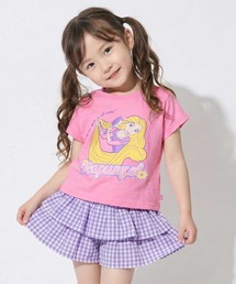 Disney(�f�B�Y�j�[)�̃f�B�Y�j�[ �v�����Z�X / �t�����M���K���Z�b�g�A�b�v 1866K(�A���T���u��)