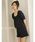 SNIDEL HOME�i�X�i�C�f���z�[���j�́u�J���~�R�b�g���Z�b�g�A�b�v�i���[���E�F�A/�p�W���}�j�v�b�l�C�r�[