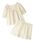 SNIDEL HOME�i�X�i�C�f���z�[���j�́u�J���~�R�b�g���Z�b�g�A�b�v�i���[���E�F�A/�p�W���}�j�v�b�C�G���[