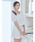 SNIDEL HOME�i�X�i�C�f���z�[���j�́u�J���~�R�b�g���Z�b�g�A�b�v�i���[���E�F�A/�p�W���}�j�v�b�z���C�g