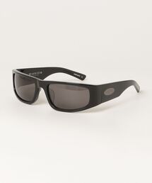 【BLACK FLYS】FLY BURNER