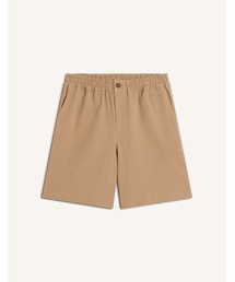 Maison Kitsune | ELASTICATED SHORTS(その他パンツ)