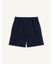 Maison Kitsune（メゾンキツネ）の「ELASTICATED SHORTS（その他パンツ）」