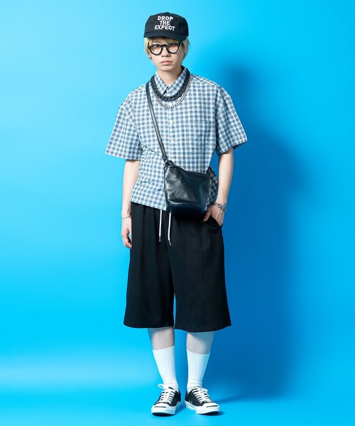 an meets zakka（アンミツザッカ）の「an meets zakka ミニジルコニアフリーサイズリング（リング・レディース・ガンメタ/ゴールド/シルバー・ONESIZE）」の5枚目の写真