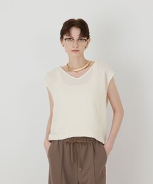 Diagram｜ダイアグラムのTシャツ/カットソー通販 - ZOZOTOWN