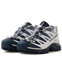 SALOMON XT-4 OG JAPAN / サロモン XT 4 OG ジャパン
