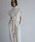 MANOF�i�}�m�t�j�́uKNIT ZIP ALL IN ONE�i�Ȃ�/�I�[���C�������j�v�b�z���C�g