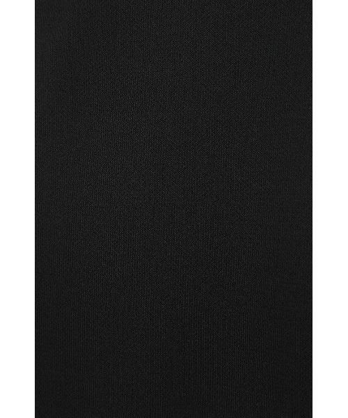 MANOF(マノフ)の「KNIT ZIP ALL IN ONE(つなぎ/オールインワン・レディース・グレー/ブラック/ホワイト・M/S)」の18枚目の写真
