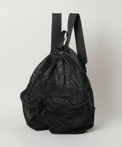 セール】adidas by Stella McCartney ジムサック クロコ AOP シャイン