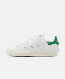 adidas Originals STAN SMITH 80s IF0202