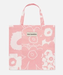 トートバッグ（花柄・ボタニカル柄）ファッション通販 - ZOZOTOWN
