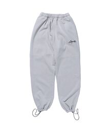 SEQUENZ（シークエンズ）の「スウェットパンツ（その他パンツ）」