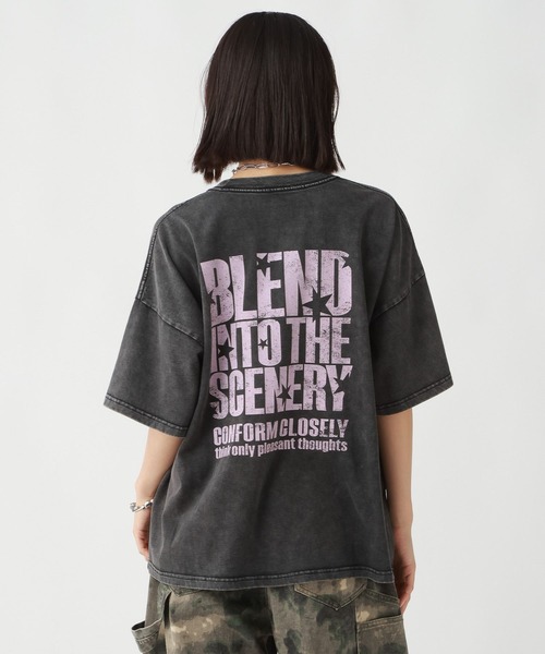 新品多数　140 130 まとめ売り　algy 10c repipi レピピ repipi armario｜レピピアルマリオ（キッズ）の通販 - ZOZOTOWN