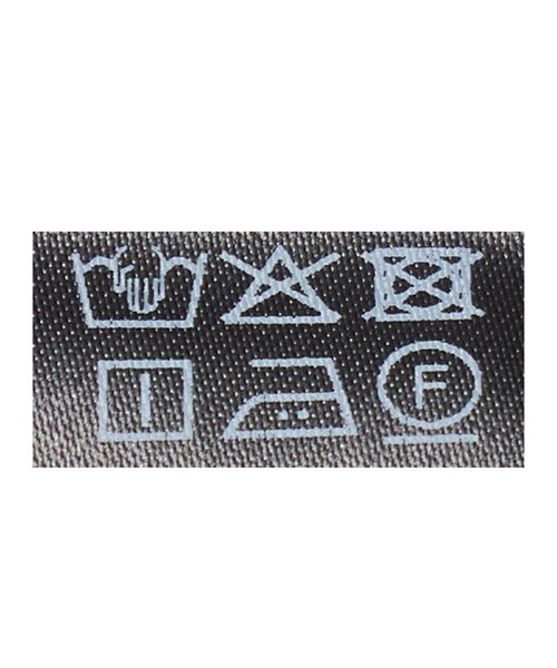 H BEAUTY&YOUTH UNITED ARROWS(エイチビューティーアンドユースユナイテッドアローズ)の「<H>ジョーゼット ロングドレス(ワンピース・レディース・グレー系/ブラック・S/M)」の14枚目の写真