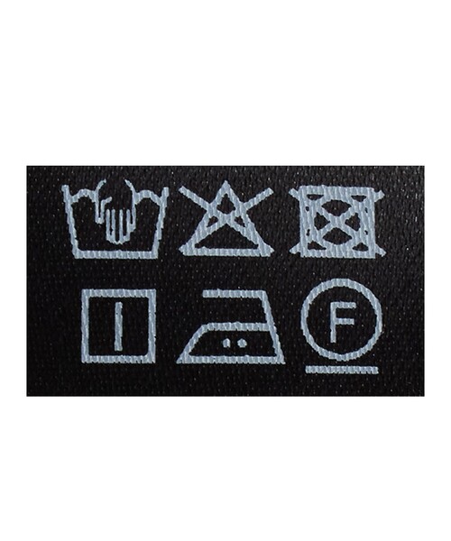 H BEAUTY&YOUTH UNITED ARROWS(エイチビューティーアンドユースユナイテッドアローズ)の「<H>ジョーゼット ロングドレス(ワンピース・レディース・グレー系/ブラック・S/M)」の20枚目の写真