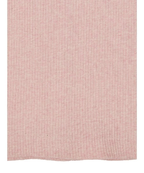 Ameri（アメリ）の「MEDI FRUIT DYED CUT TOP（Tシャツ/カットソー・レディース・ピンク/ブルー/イエロー・FREE）」の12枚目の写真