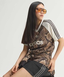 レース バルドー トップ / アディダスオリジナルス adidas Originals