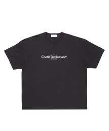 COOTIE PRODUCTIONS（クーティープロダクションズ）の「Print S/S Tee - 2（Tシャツ/カットソー）」