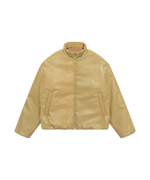 JC-06-Khaki