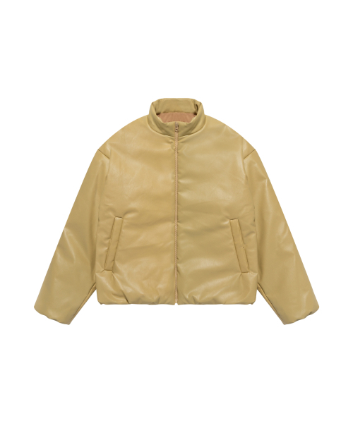Yeezy｜イージーのその他アウター（）通販 - ZOZOTOWN