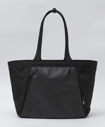 SHIPS | 【SHIPS別注】Aer: Gym Tote 2(トートバッグ)
