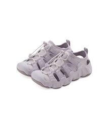【KEEN】HYPERPORT H2