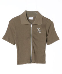 JUICY COUTURE（ジューシークチュール）の「カーディガン（カーディガン/ボレロ）」