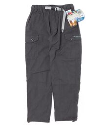 OUTDOOR PRODUCTS（アウトドアプロダクツ）の「【OUTDOOR PRODUCTS/アウトドアプロダクツ】【通気性抜群な裏地メッシュ素材】TCウェザー裏メッシュ クライミングカーゴパンツ 春夏 メンズ ドライ 速乾性 通気性 ワーク 作業着 キャンプ アウトドア 外遊び（カーゴパンツ）」